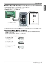 Предварительный просмотр 83 страницы LG ARUN Series Installation Manual