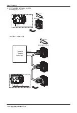 Предварительный просмотр 112 страницы LG ARUN Series Installation Manual