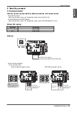 Предварительный просмотр 113 страницы LG ARUN Series Installation Manual