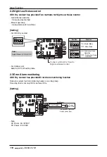 Предварительный просмотр 116 страницы LG ARUN Series Installation Manual