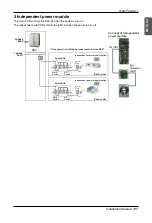 Предварительный просмотр 117 страницы LG ARUN Series Installation Manual