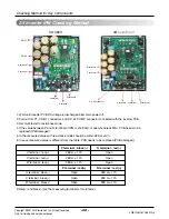 Предварительный просмотр 68 страницы LG ARUN Series Service Manual