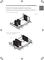 Предварительный просмотр 17 страницы LG ARUN040GSS0 Installation Manual