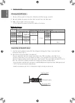 Предварительный просмотр 24 страницы LG ARUN040GSS0 Installation Manual