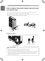 Предварительный просмотр 28 страницы LG ARUN040GSS0 Installation Manual