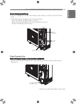 Предварительный просмотр 29 страницы LG ARUN040GSS0 Installation Manual