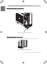 Предварительный просмотр 30 страницы LG ARUN040GSS0 Installation Manual