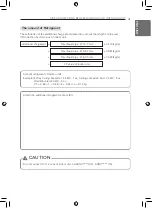 Preview for 41 page of LG ARUN040GSS0 Installation Manual