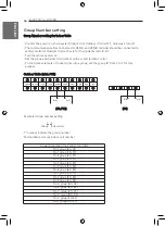 Preview for 66 page of LG ARUN040GSS0 Installation Manual