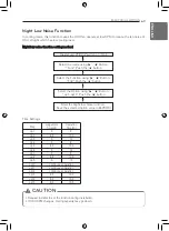 Предварительный просмотр 69 страницы LG ARUN040GSS0 Installation Manual