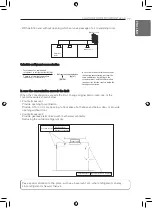 Предварительный просмотр 77 страницы LG ARUN040GSS0 Installation Manual