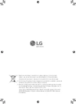 Предварительный просмотр 79 страницы LG ARUN040GSS0 Installation Manual