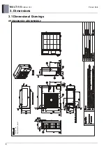 Preview for 13 page of LG ARUN040GSS0 Manual