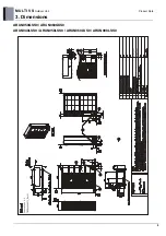 Preview for 14 page of LG ARUN040GSS0 Manual