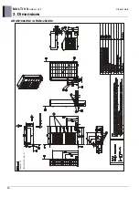 Preview for 15 page of LG ARUN040GSS0 Manual