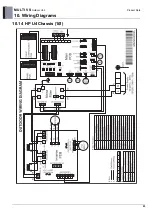 Предварительный просмотр 98 страницы LG ARUN040GSS0 Manual