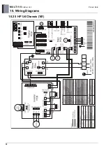 Предварительный просмотр 99 страницы LG ARUN040GSS0 Manual