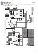 Предварительный просмотр 100 страницы LG ARUN040GSS0 Manual