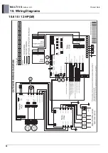 Предварительный просмотр 103 страницы LG ARUN040GSS0 Manual