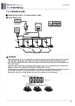 Предварительный просмотр 104 страницы LG ARUN040GSS0 Manual