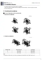 Предварительный просмотр 117 страницы LG ARUN040GSS0 Manual