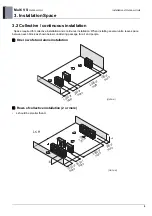 Предварительный просмотр 121 страницы LG ARUN040GSS0 Manual