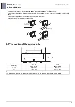 Предварительный просмотр 123 страницы LG ARUN040GSS0 Manual