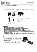 Предварительный просмотр 124 страницы LG ARUN040GSS0 Manual