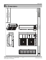 Preview for 7 page of LG ARUN040GSS0 Service Manual