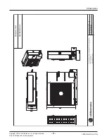 Preview for 9 page of LG ARUN040GSS0 Service Manual