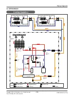 Preview for 13 page of LG ARUN040GSS0 Service Manual