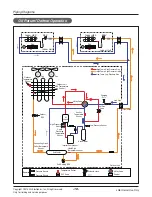 Предварительный просмотр 18 страницы LG ARUN040GSS0 Service Manual