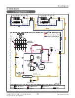 Предварительный просмотр 19 страницы LG ARUN040GSS0 Service Manual