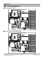 Предварительный просмотр 22 страницы LG ARUN040GSS0 Service Manual