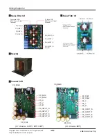 Предварительный просмотр 26 страницы LG ARUN040GSS0 Service Manual