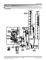 Предварительный просмотр 35 страницы LG ARUN040GSS0 Service Manual