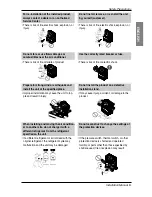 Preview for 5 page of LG ARUN076BT2 Installation Manual