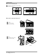 Preview for 16 page of LG ARUN076BT2 Installation Manual