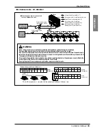 Preview for 55 page of LG ARUN076BT2 Installation Manual