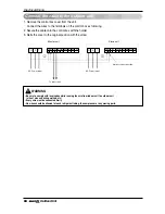 Preview for 56 page of LG ARUN076BT2 Installation Manual