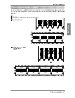 Preview for 99 page of LG ARUN076BT2 Installation Manual