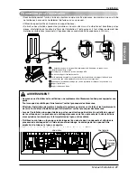 Preview for 103 page of LG ARUN076BT2 Installation Manual