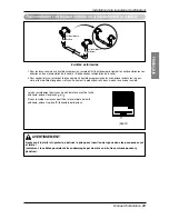 Preview for 105 page of LG ARUN076BT2 Installation Manual