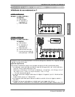 Preview for 109 page of LG ARUN076BT2 Installation Manual