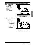 Preview for 113 page of LG ARUN076BT2 Installation Manual