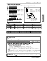 Preview for 119 page of LG ARUN076BT2 Installation Manual