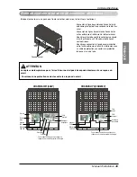 Preview for 131 page of LG ARUN076BT2 Installation Manual