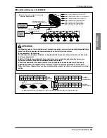 Preview for 137 page of LG ARUN076BT2 Installation Manual