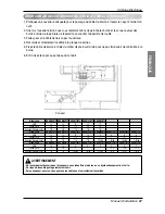 Preview for 139 page of LG ARUN076BT2 Installation Manual