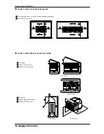 Preview for 180 page of LG ARUN076BT2 Installation Manual